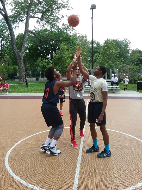 wp-1465345619828 image