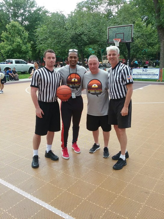 wp-1465345634253 image